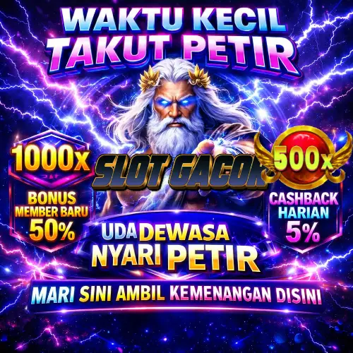 Download Apps
