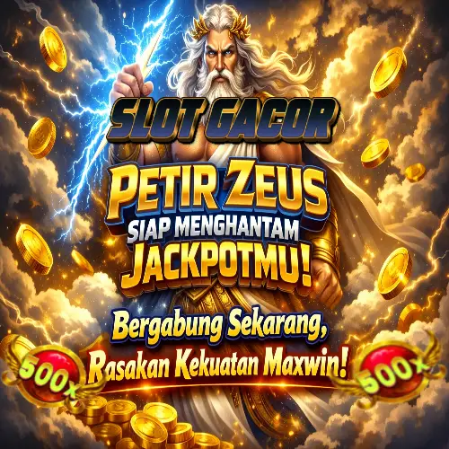 Download Apps