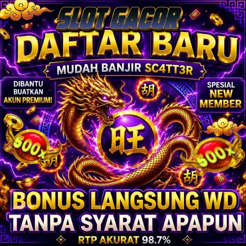 Download Apps
