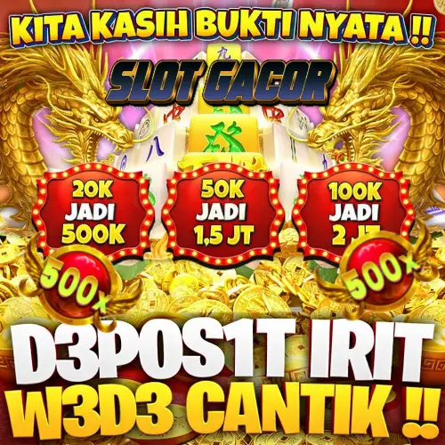 Download Apps