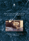 Show Cover