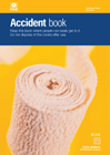 Show Cover