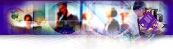 HSE Bookfinder banner