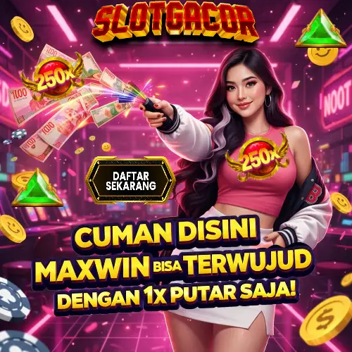 Download Apps