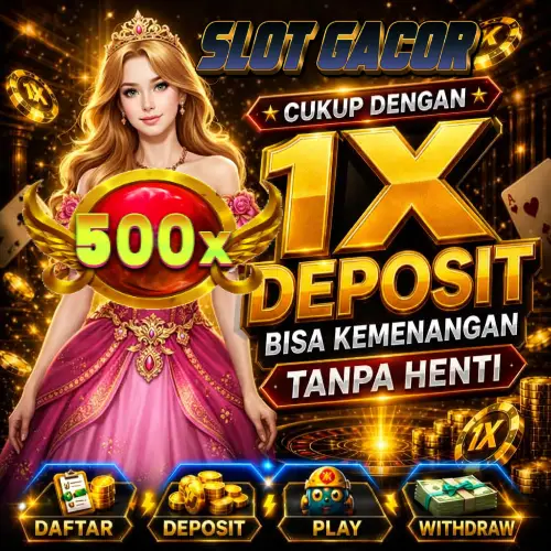 Download Apps